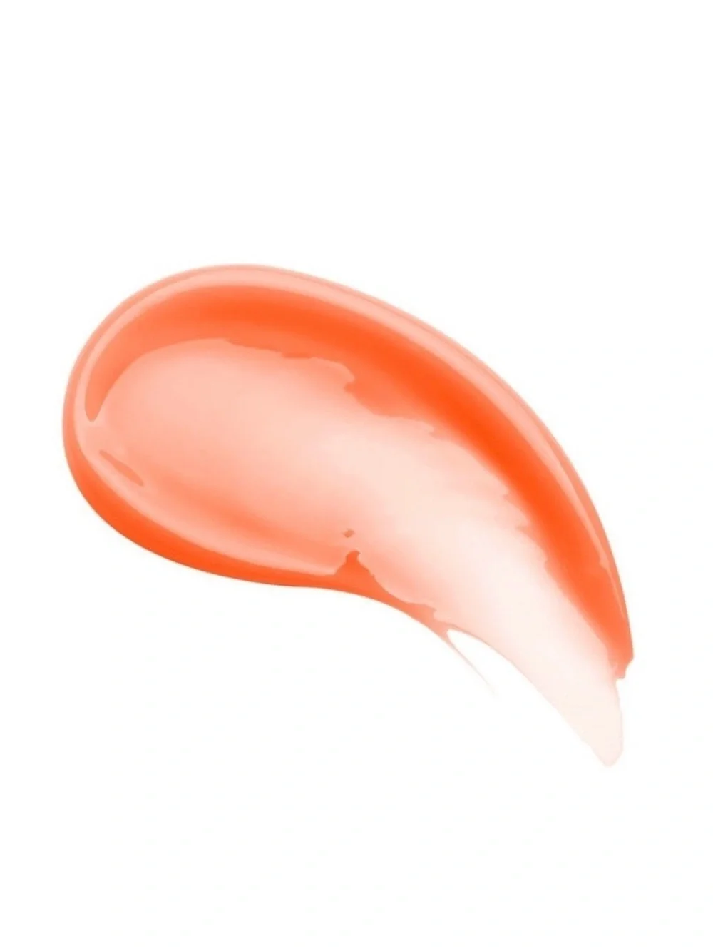 🔥 Huda Beauty Spicy Silk Balm Thermo-Plumping Lip Balm